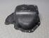 Oil Pan SEAT Ibiza III (6L1)