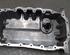 Oil Pan VW Touran (1T3), VW Touran (1T1, 1T2)