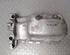 Oil Pan PEUGEOT 206 CC (2D)