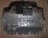 Oil Pan VW Passat Variant (3C5)