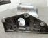 Oil Pan OPEL CORSA B (S93)