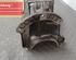 Oil Pan FORD FIESTA V (JH_, JD_)