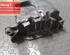 Oil Pan SEAT TOLEDO III (5P2)