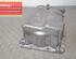 Oil Pan SEAT TOLEDO III (5P2)