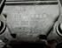 Oil Pan VW SHARAN (7M8, 7M9, 7M6)