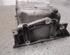 Oil Pan OPEL ASTRA H Estate (A04)