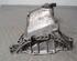 Oil Pan VW PASSAT Variant (3B5)