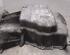 Oil Pan RENAULT CLIO II (BB_, CB_)