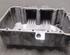 Oil Pan VW POLO (9N_)