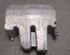 Oil Pan VW POLO (9N_)