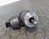 Pump-Nozzle Unit AUDI A4 (8E2)