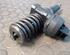 Pump-Nozzle Unit SKODA Superb I (3U4)