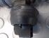 Pump-Nozzle Unit SEAT Alhambra (7V8, 7V9)