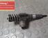 Pump-Nozzle Unit SEAT TOLEDO III (5P2)