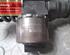 Pump-Nozzle Unit SEAT TOLEDO III (5P2)