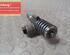 Pump-Nozzle Unit SEAT TOLEDO III (5P2)