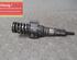 Pump-Nozzle Unit SEAT TOLEDO III (5P2)