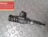 Pump-Nozzle Unit SEAT TOLEDO III (5P2)