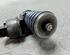 Pump-Nozzle Unit VW GOLF V (1K1)