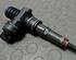 Pump-Nozzle Unit VW GOLF V (1K1)