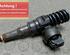 Pump-Nozzle Unit VW GOLF V (1K1)