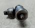 Pump-Nozzle Unit VW GOLF V (1K1)