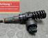 Pump-Nozzle Unit VW GOLF V (1K1)