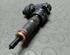 Pump-Nozzle Unit VW GOLF V (1K1)