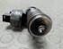 Pump-Nozzle Unit VW GOLF V (1K1)