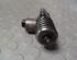 Pump-Nozzle Unit VW TOURAN (1T1, 1T2)