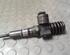 Pump-Nozzle Unit VW TOURAN (1T1, 1T2)