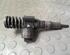 Pump-Nozzle Unit VW TOURAN (1T1, 1T2)