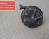 Secondary Air Pump SEAT LEON (1M1)