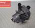 Secondary Air Pump SEAT LEON (1M1)