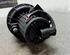 Secondary Air Pump BMW 3 (E46)