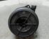 Secondary Air Pump BMW 3 (E46)