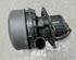 Secondary Air Pump BMW 3 (E46)