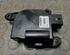 Heater Motor Flap Control Unit KIA CEE'D Hatchback (ED), KIA CEE'D SW (ED), KIA PRO CEE'D (ED)