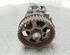 Timing Chain DACIA Logan MCV (KS)