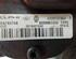 Timing Chain DACIA Logan MCV (KS)