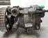 Timing Chain DACIA Logan MCV (KS)