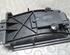 Heater Housing SEAT Arosa (6H)