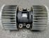 Heater Housing BMW 3 (E46)