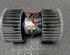 Heater Housing BMW 3 (E46)