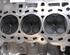 Cylinder Head CITROËN C1 (PM, PN)