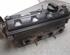 Cylinder Head SEAT Ibiza II (6K1)