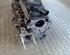 Cylinder Head PEUGEOT 307 Break (3E), PEUGEOT 307 SW (3H)