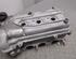 Cylinder Head SUZUKI Alto (GF)