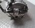 Cylinder Head VW Polo (9N)