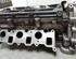 Cylinder Head AUDI A6 Avant (4F5, C6)